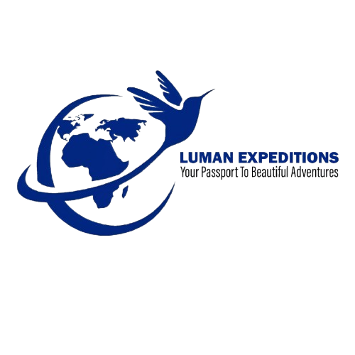 Luman Expeditions